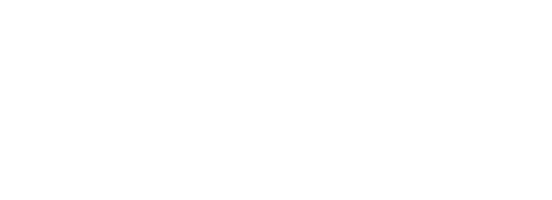 Dose – Logo Beta – WHITE